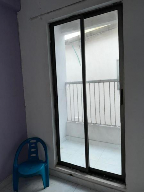 Casa castempbell